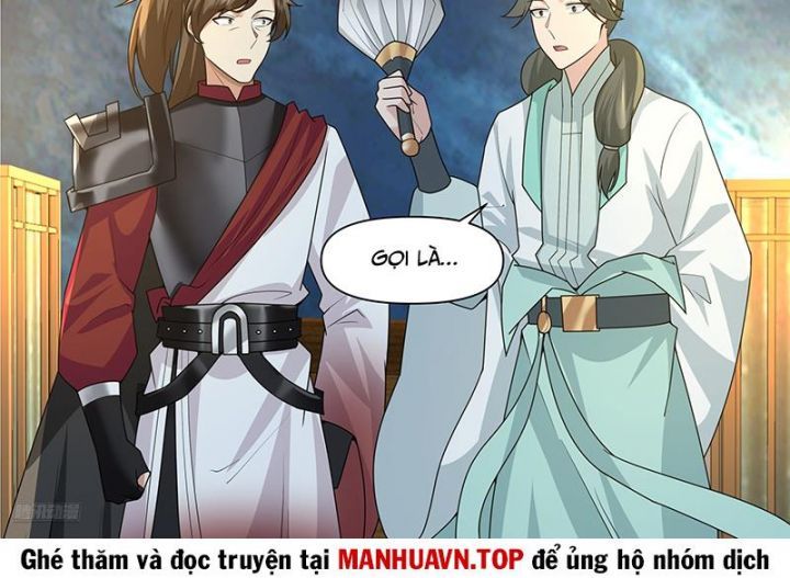 đọc truyện Võ Luyện Đỉnh Phong Chương 3838 ảnh 7 tại Thiên Thai Truyện