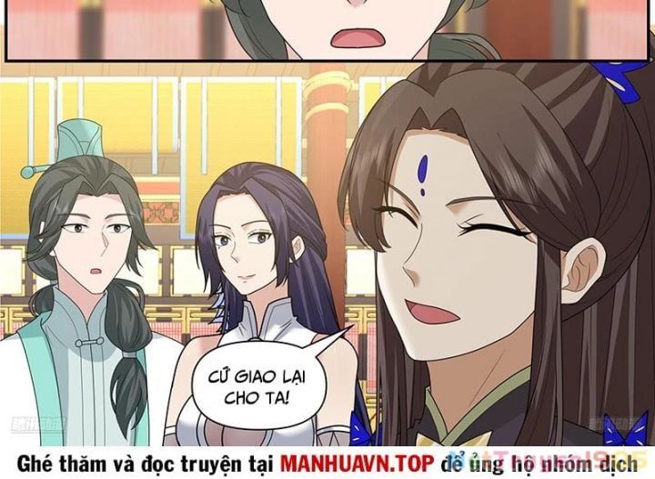 đọc truyện Võ Luyện Đỉnh Phong Chương 3839 ảnh 13 tại Thiên Thai Truyện