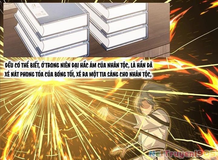 đọc truyện Võ Luyện Đỉnh Phong Chương 3839 ảnh 16 tại Thiên Thai Truyện