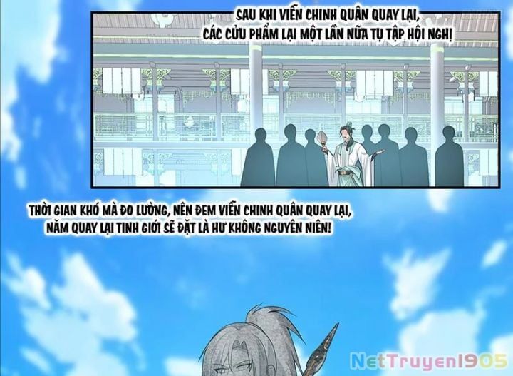 đọc truyện Võ Luyện Đỉnh Phong Chương 3839 ảnh 20 tại Thiên Thai Truyện