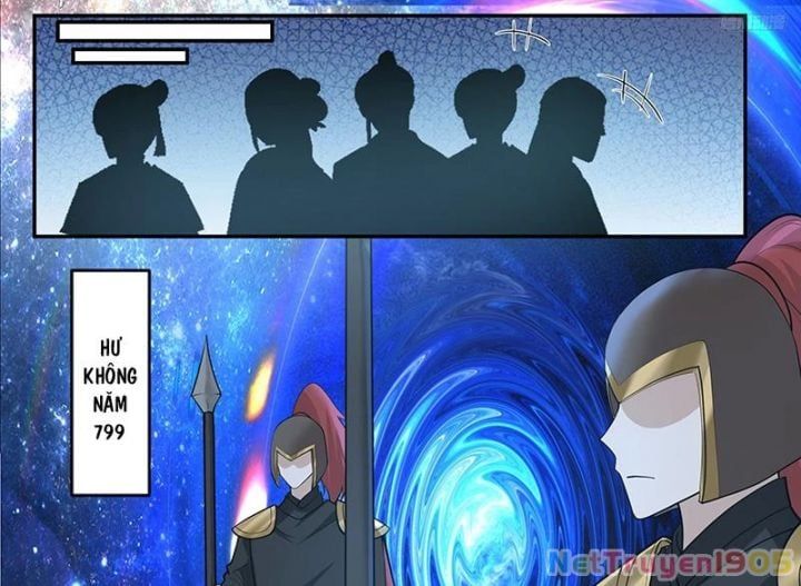 đọc truyện Võ Luyện Đỉnh Phong Chương 3839 ảnh 22 tại Thiên Thai Truyện