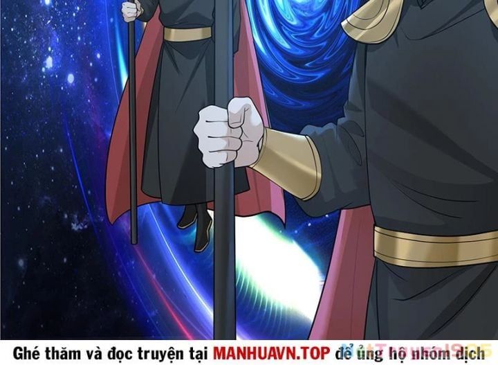 đọc truyện Võ Luyện Đỉnh Phong Chương 3839 ảnh 23 tại Thiên Thai Truyện