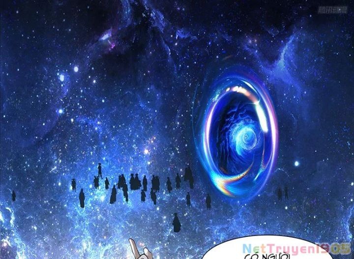 đọc truyện Võ Luyện Đỉnh Phong Chương 3839 ảnh 24 tại Thiên Thai Truyện