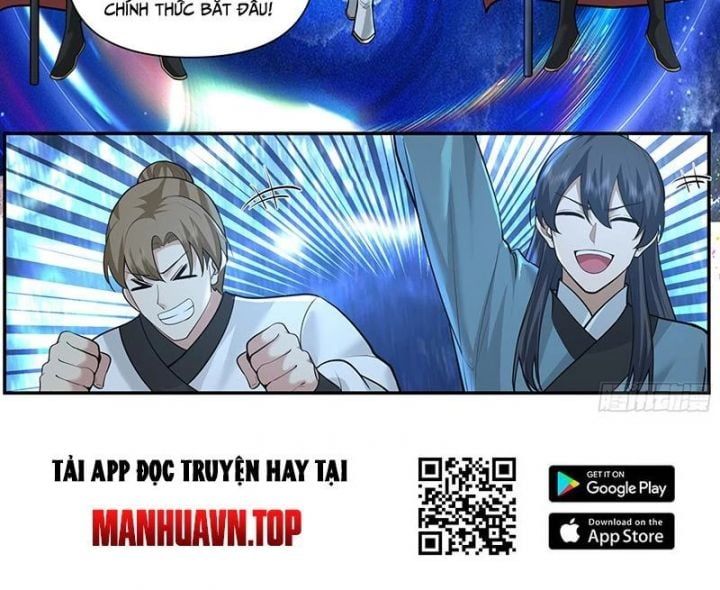 đọc truyện Võ Luyện Đỉnh Phong Chương 3839 ảnh 27 tại Thiên Thai Truyện