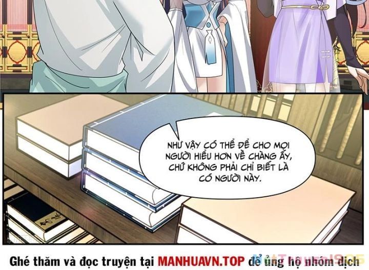 đọc truyện Võ Luyện Đỉnh Phong Chương 3839 ảnh 5 tại Thiên Thai Truyện