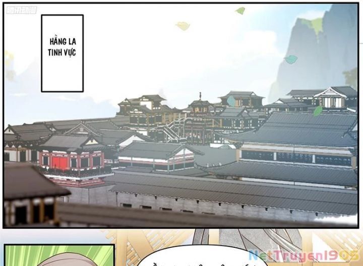 đọc truyện Võ Luyện Đỉnh Phong Chương 3839 ảnh 6 tại Thiên Thai Truyện