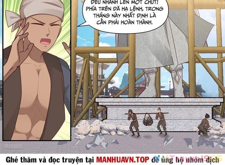 đọc truyện Võ Luyện Đỉnh Phong Chương 3839 ảnh 7 tại Thiên Thai Truyện