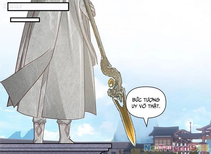 đọc truyện Võ Luyện Đỉnh Phong Chương 3839 ảnh 8 tại Thiên Thai Truyện