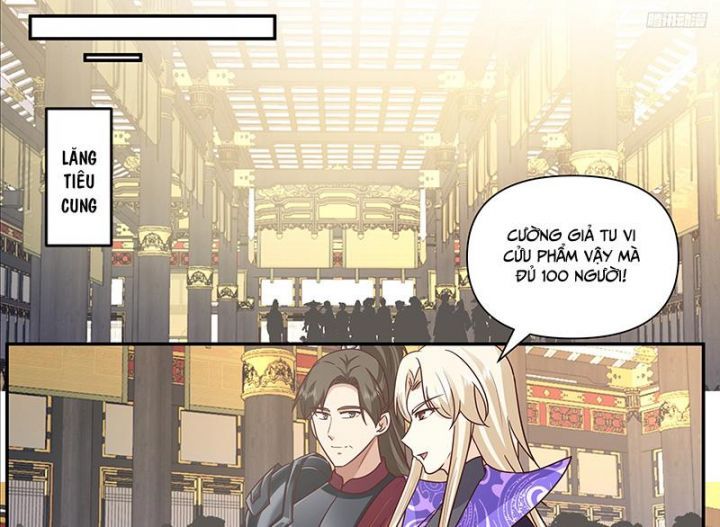 đọc truyện Võ Luyện Đỉnh Phong Chương 3840 ảnh 22 tại Thiên Thai Truyện