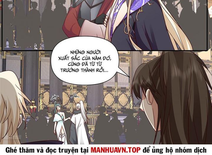 đọc truyện Võ Luyện Đỉnh Phong Chương 3840 ảnh 23 tại Thiên Thai Truyện