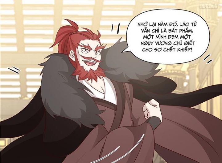 đọc truyện Võ Luyện Đỉnh Phong Chương 3840 ảnh 24 tại Thiên Thai Truyện