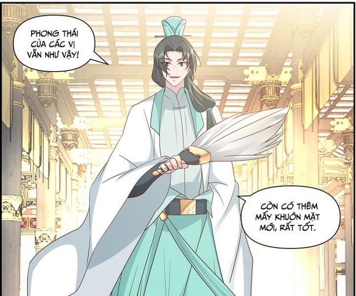 đọc truyện Võ Luyện Đỉnh Phong Chương 3840 ảnh 28 tại Thiên Thai Truyện