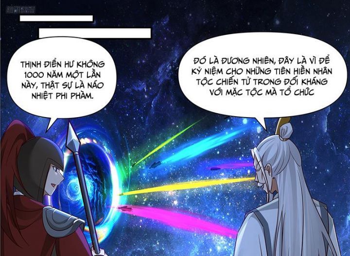 đọc truyện Võ Luyện Đỉnh Phong Chương 3840 ảnh 6 tại Thiên Thai Truyện