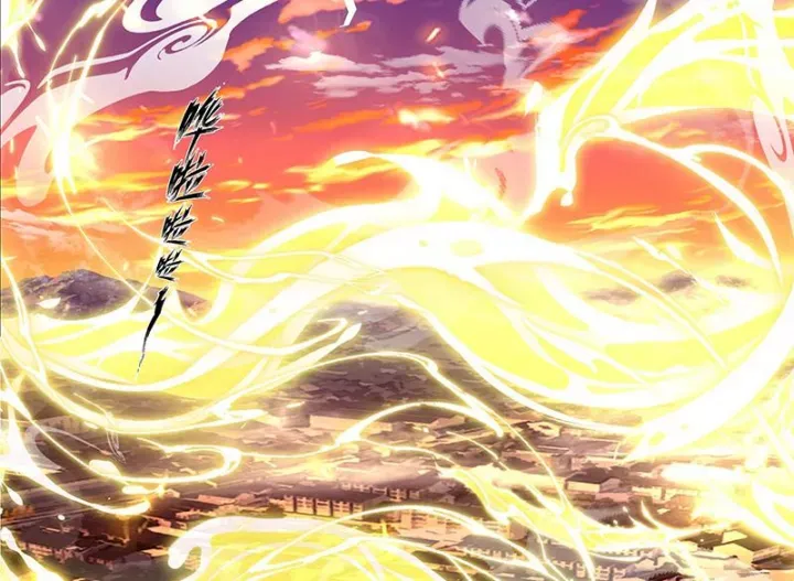 đọc truyện Võ Luyện Đỉnh Phong Chương 3841 ảnh 12 tại Thiên Thai Truyện