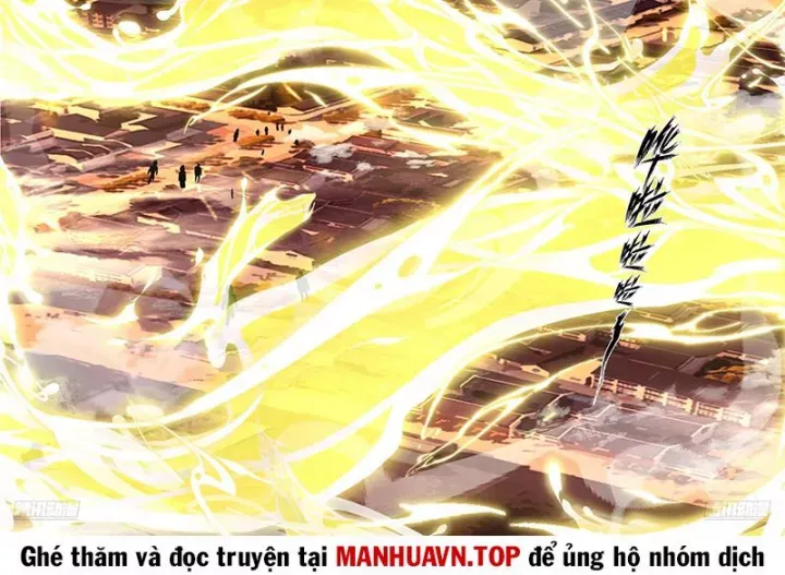 đọc truyện Võ Luyện Đỉnh Phong Chương 3841 ảnh 13 tại Thiên Thai Truyện