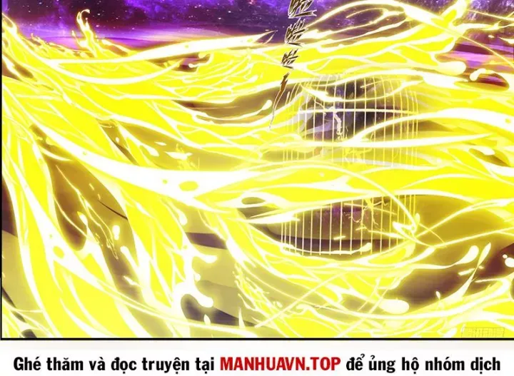 đọc truyện Võ Luyện Đỉnh Phong Chương 3841 ảnh 19 tại Thiên Thai Truyện