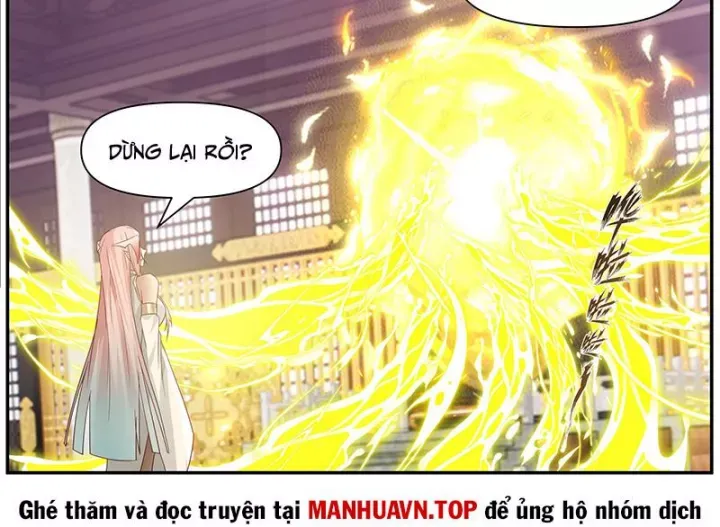 đọc truyện Võ Luyện Đỉnh Phong Chương 3841 ảnh 21 tại Thiên Thai Truyện