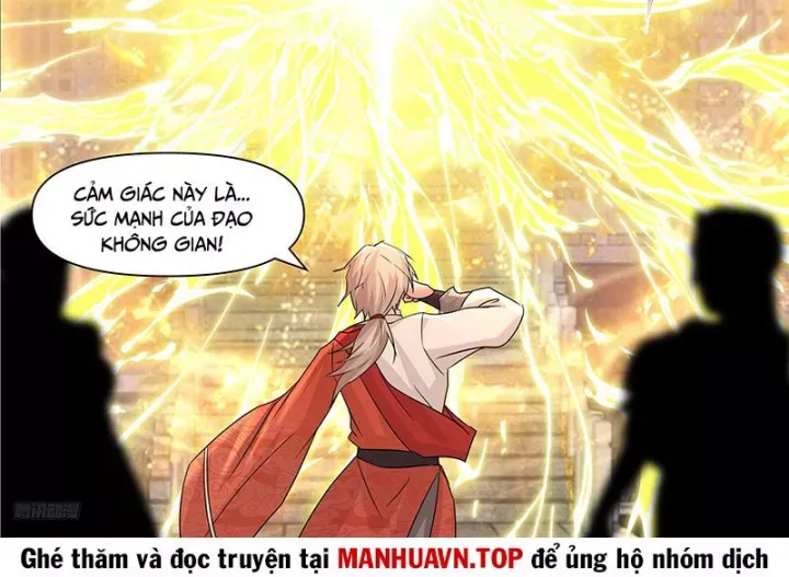 đọc truyện Võ Luyện Đỉnh Phong Chương 3841 ảnh 23 tại Thiên Thai Truyện