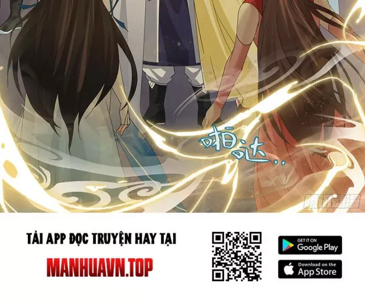 đọc truyện Võ Luyện Đỉnh Phong Chương 3841 ảnh 29 tại Thiên Thai Truyện