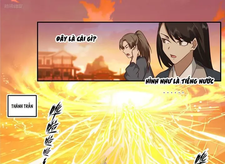 đọc truyện Võ Luyện Đỉnh Phong Chương 3841 ảnh 10 tại Thiên Thai Truyện