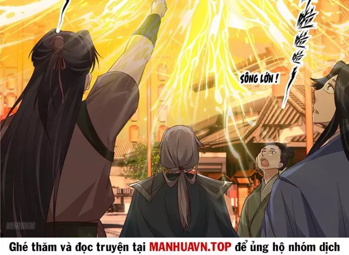 đọc truyện Võ Luyện Đỉnh Phong Chương 3841 ảnh 11 tại Thiên Thai Truyện