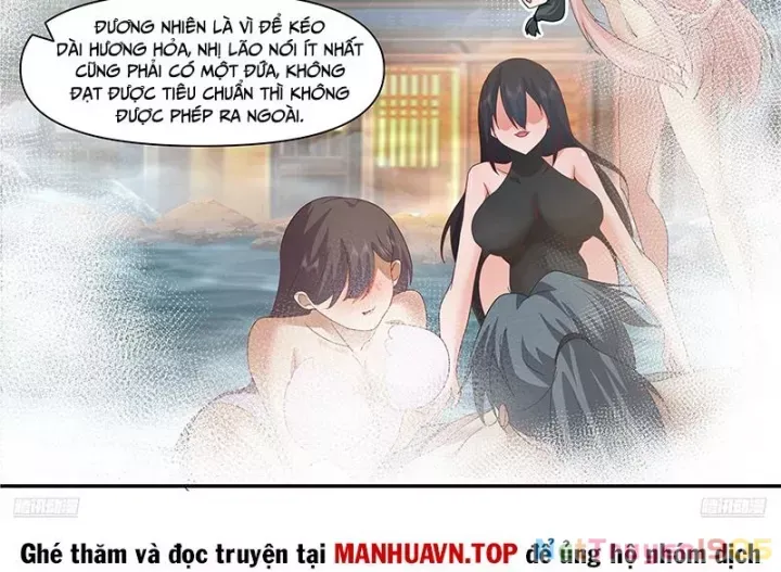 đọc truyện Võ Luyện Đỉnh Phong Chương 3842 ảnh 14 tại Thiên Thai Truyện