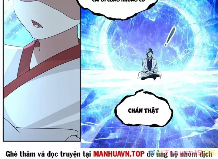 đọc truyện Võ Luyện Đỉnh Phong Chương 3842 ảnh 18 tại Thiên Thai Truyện