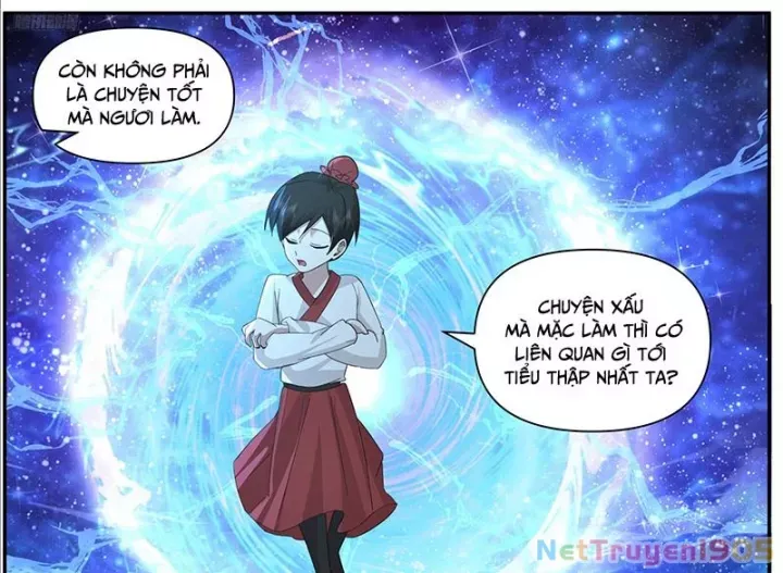 đọc truyện Võ Luyện Đỉnh Phong Chương 3842 ảnh 19 tại Thiên Thai Truyện