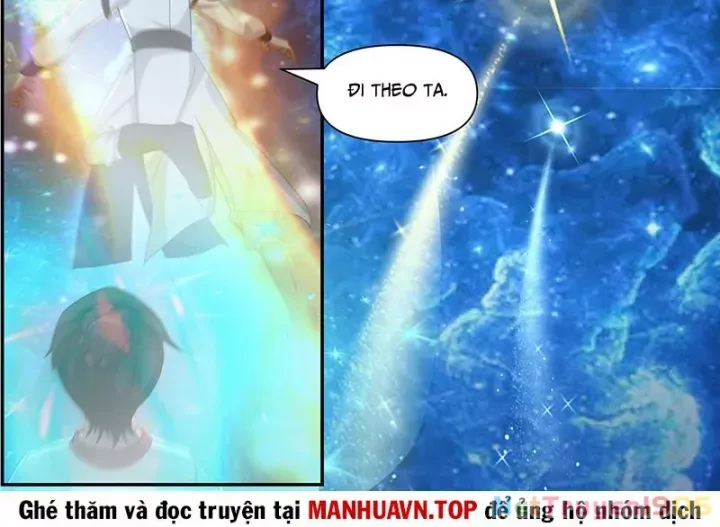 đọc truyện Võ Luyện Đỉnh Phong Chương 3842 ảnh 24 tại Thiên Thai Truyện