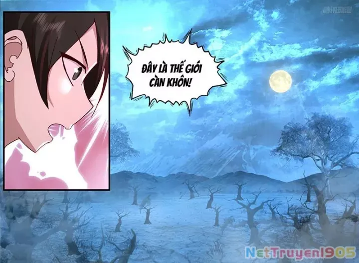 đọc truyện Võ Luyện Đỉnh Phong Chương 3842 ảnh 25 tại Thiên Thai Truyện