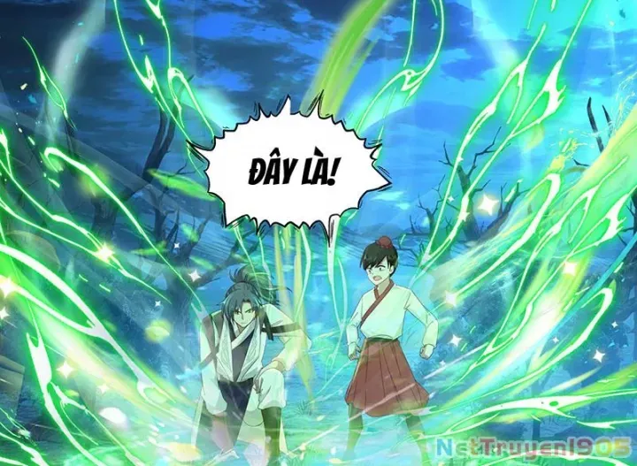 đọc truyện Võ Luyện Đỉnh Phong Chương 3842 ảnh 27 tại Thiên Thai Truyện