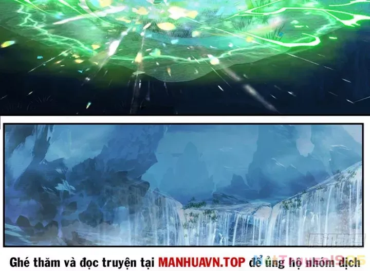 đọc truyện Võ Luyện Đỉnh Phong Chương 3842 ảnh 28 tại Thiên Thai Truyện