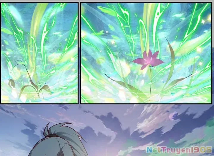 đọc truyện Võ Luyện Đỉnh Phong Chương 3842 ảnh 29 tại Thiên Thai Truyện