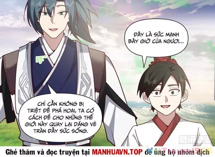 đọc truyện Võ Luyện Đỉnh Phong Chương 3842 ảnh 30 tại Thiên Thai Truyện