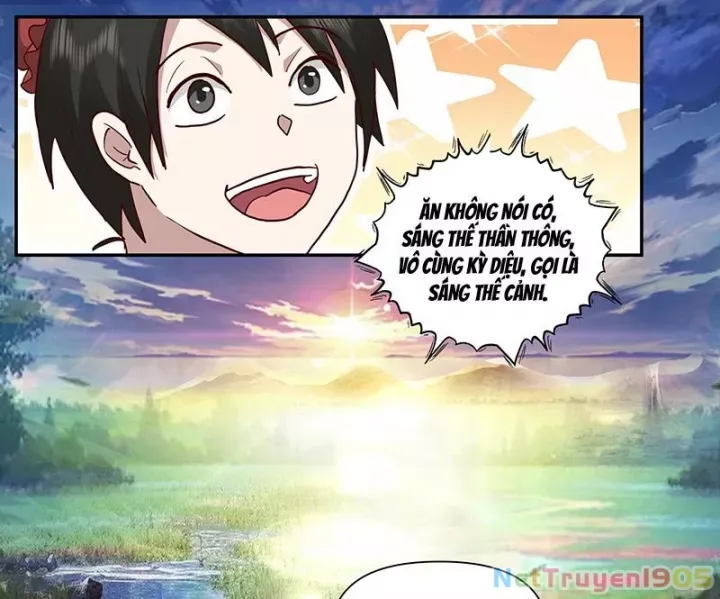 đọc truyện Võ Luyện Đỉnh Phong Chương 3842 ảnh 31 tại Thiên Thai Truyện