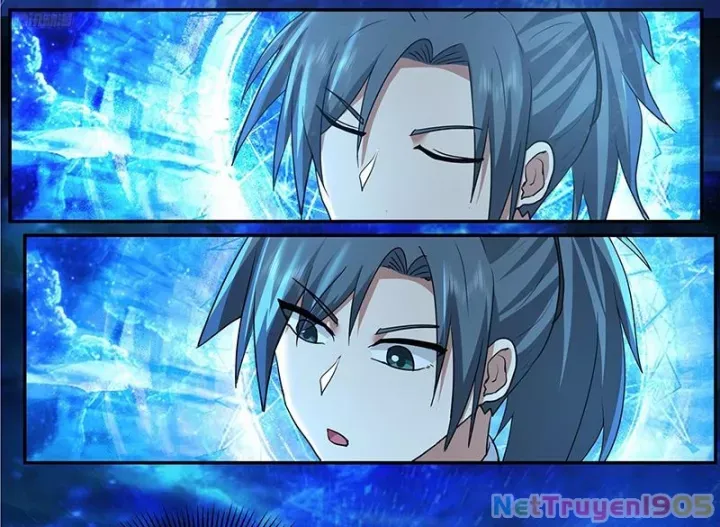 đọc truyện Võ Luyện Đỉnh Phong Chương 3842 ảnh 5 tại Thiên Thai Truyện