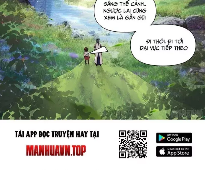 đọc truyện Võ Luyện Đỉnh Phong Chương 3842 ảnh 32 tại Thiên Thai Truyện