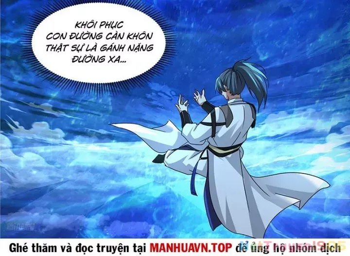 đọc truyện Võ Luyện Đỉnh Phong Chương 3842 ảnh 6 tại Thiên Thai Truyện