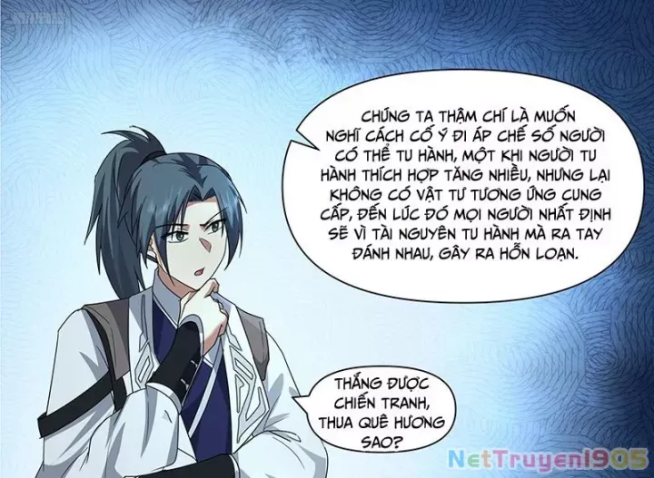 đọc truyện Võ Luyện Đỉnh Phong Chương 3842 ảnh 9 tại Thiên Thai Truyện