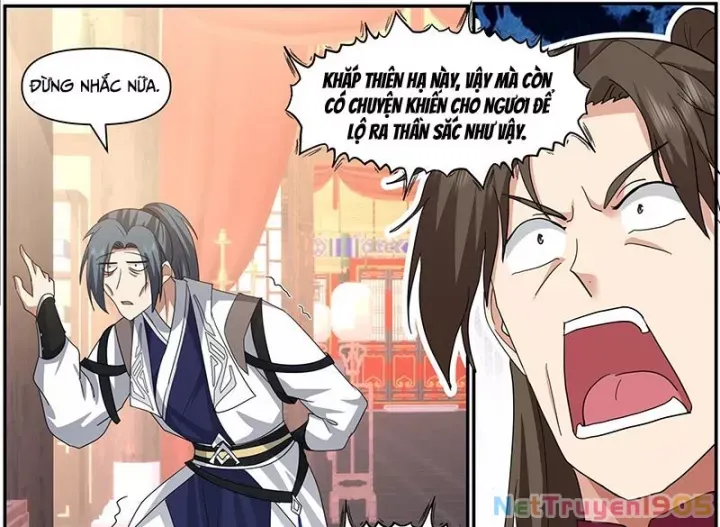 đọc truyện Võ Luyện Đỉnh Phong Chương 3842 ảnh 11 tại Thiên Thai Truyện