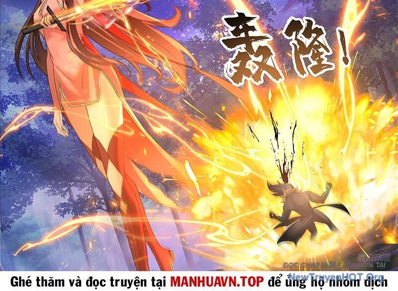 đọc truyện Võ Luyện Đỉnh Phong Chương 3843.5 ảnh 16 tại Thiên Thai Truyện