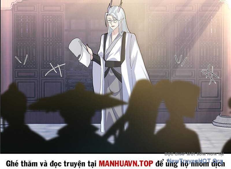 đọc truyện Võ Luyện Đỉnh Phong Chương 3843.5 ảnh 20 tại Thiên Thai Truyện