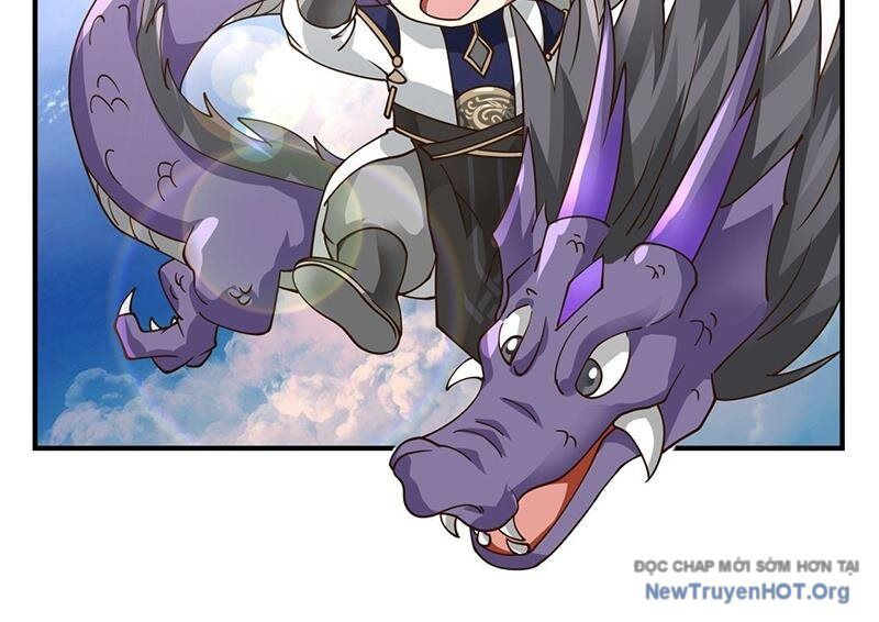 đọc truyện Võ Luyện Đỉnh Phong Chương 3843.5 ảnh 4 tại Thiên Thai Truyện