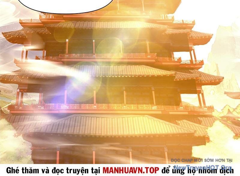 đọc truyện Võ Luyện Đỉnh Phong Chương 3843.5 ảnh 24 tại Thiên Thai Truyện