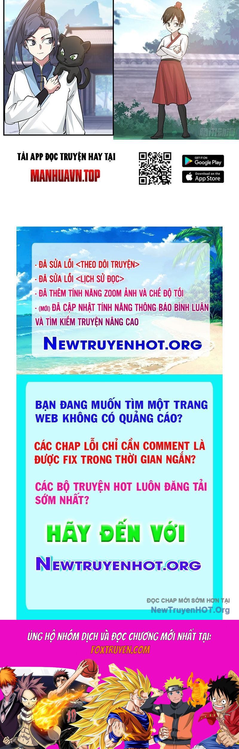 đọc truyện Võ Luyện Đỉnh Phong Chương 3843.5 ảnh 28 tại Thiên Thai Truyện