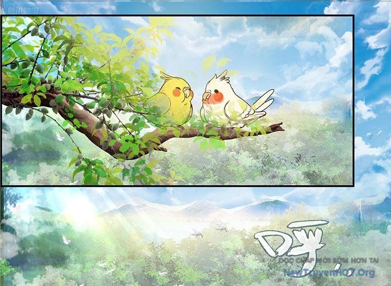 đọc truyện Võ Luyện Đỉnh Phong Chương 3843.5 ảnh 5 tại Thiên Thai Truyện