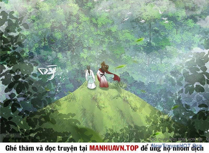 đọc truyện Võ Luyện Đỉnh Phong Chương 3843.5 ảnh 6 tại Thiên Thai Truyện