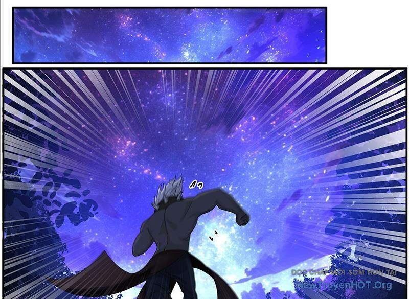 đọc truyện Võ Luyện Đỉnh Phong Chương 3843.5 ảnh 11 tại Thiên Thai Truyện