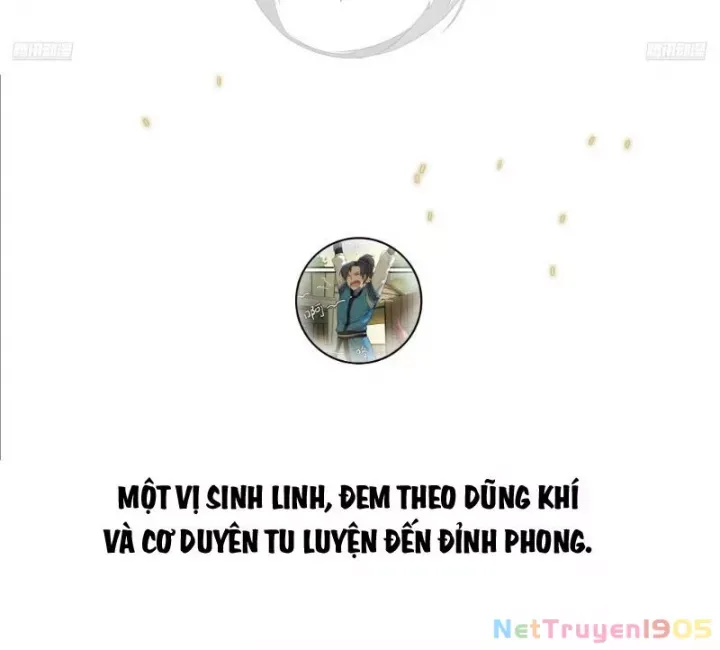 đọc truyện Võ Luyện Đỉnh Phong Chương 3845 ảnh 12 tại Thiên Thai Truyện