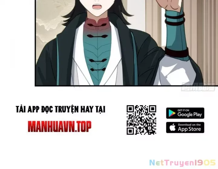 đọc truyện Võ Luyện Đỉnh Phong Chương 3845 ảnh 102 tại Thiên Thai Truyện